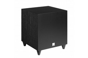 DALI Sub C-8 D subwoofer