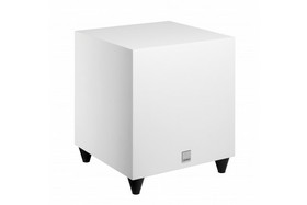 DALI Sub C-8 D subwoofer