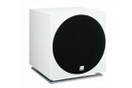DALI Sub E-12 F subwoofer