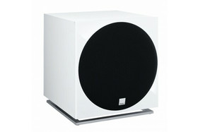 DALI Sub E-12 F subwoofer