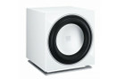 DALI Sub E-12 F subwoofer