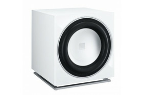 DALI Sub E-12 F subwoofer