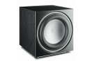DALI Sub E-12 F subwoofer