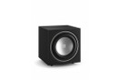 DALI Sub E-9 F subwoofer