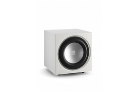 DALI Sub E-9 F subwoofer