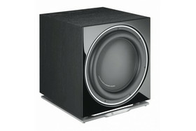 DALI sub K-14 F subwoofer