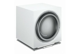DALI sub K-14 F subwoofer