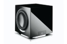 DALI Sub P-10 DSS subwoofer