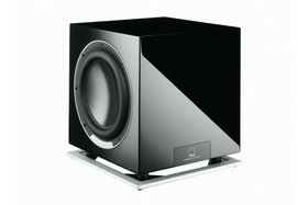 DALI Sub P-10 DSS subwoofer