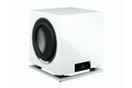 DALI Sub P-10 DSS subwoofer