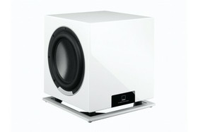 DALI Sub P-10 DSS subwoofer