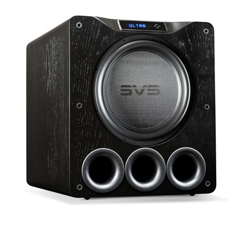 SVS PB16 Ultra subwoofer
