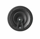 DALI Phantom E-50 uppokaiutin