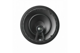 DALI Phantom E-60 uppokaiutin