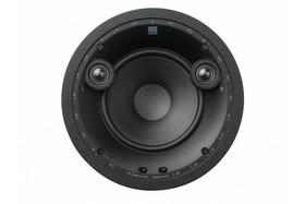 DALI Phantom E-60 S uppokaiutin