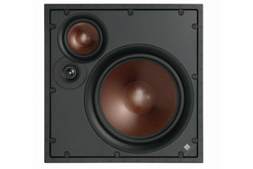 DALI Phantom H-120 uppokaiutin