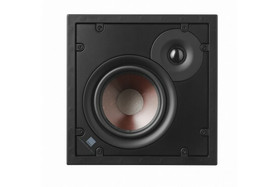 DALI Phantom H-60 uppokaiutin