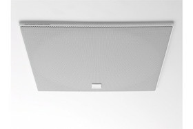 DALI Phantom H-60 uppokaiutin