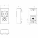 MK Sound M50