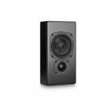 MK Sound M50