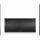 MK Sound LCR750C keskikaiutin