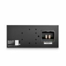 MK Sound LCR750C keskikaiutin