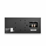 MK Sound LCR750C keskikaiutin