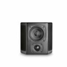 MK Sound M40T surroundkaiutin