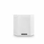 MK Sound M40T surroundkaiutin