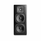 MK Sound LCR950 jalustakaiutin