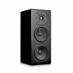 MK Sound LCR950 jalustakaiutin