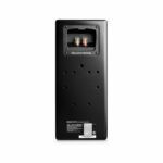 MK Sound LCR950 jalustakaiutin