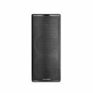 MK Sound LCR950 jalustakaiutin