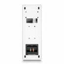 MK Sound MP950 seinä/jalustakaiutin