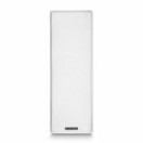 MK Sound MP950 seinä/jalustakaiutin