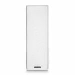 MK Sound MP950 seinä/jalustakaiutin