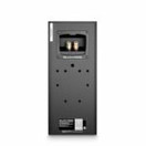 MK Sound LCR750 jalustakaiutin