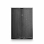 MK Sound Sur55T surroundkaiutin