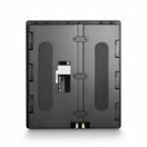 MK Sound IW150 uppokaiutin