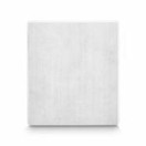 MK Sound IW150 uppokaiutin