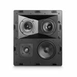 MK Sound IW150T upotettava surroundkaiutin