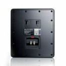 MK Sound MP300 taso/seinäkaiutin