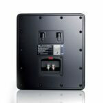 MK Sound MP300 taso/seinäkaiutin