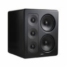 MK Sound S300 jalustakaiutin