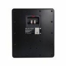 MK Sound S300 jalustakaiutin