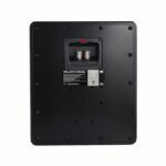 MK Sound S300 jalustakaiutin