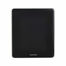 MK Sound S300 jalustakaiutin