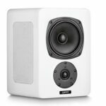 MK Sound S300T surroundkaiutin