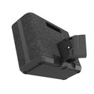 Denon home 250 seinäkiinnike