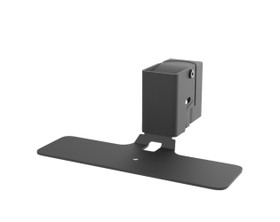 Denon home 250 seinäkiinnike